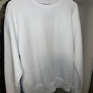 Champion Crew neck